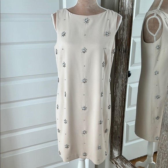 Ann Taylor Dresses & Skirts - Ann Taylor Dress